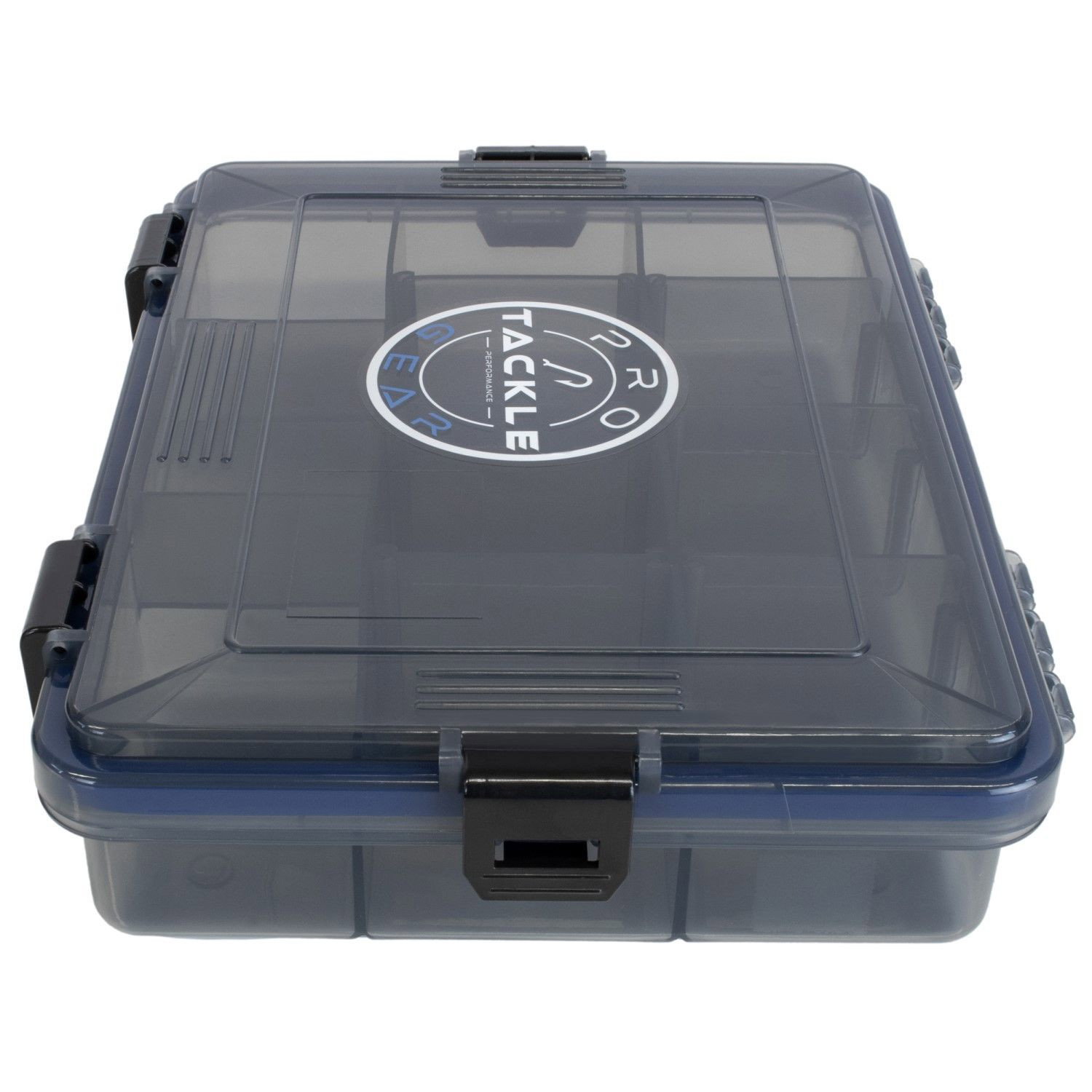 Кутия Pro Tackle Lure Box Shallow - малка DOM071310004