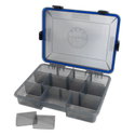 Кутия Pro Tackle Lure Box Shallow - малка DOM071310004