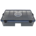 Кутия Pro Tackle Lure Box Deep DOM071310006