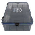 Кутия Pro Tackle Lure Box Deep DOM071310006