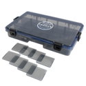 Кутия Pro Tackle Lure Box Shallow - средна DOM071310003
