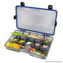 Кутия Pro Tackle Lure Box Shallow - средна DOM071310003