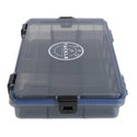 Кутия Pro Tackle Lure Box Shallow - средна DOM071310003