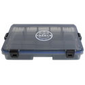 Кутия Pro Tackle Lure Box Shallow - средна DOM071310003