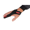 Напръстник Fox Spomb Finger Stall DTL009