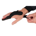 Напръстник Fox Spomb Finger Stall DTL009