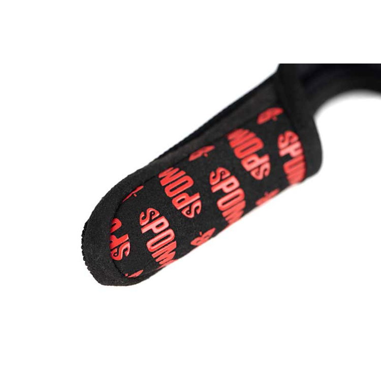Напръстник Fox Spomb Finger Stall DTL009