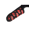 Напръстник Fox Spomb Finger Stall DTL009