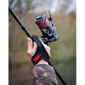 Напръстник Fox Spomb Finger Stall DTL009