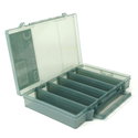 Кутия Eurocatch Pro-Tackle LureBox Vertical DOM071320014