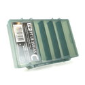 Кутия Eurocatch Pro-Tackle LureBox Vertical DOM071320014