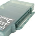 Кутия Eurocatch Pro-Tackle LureBox Vertical DOM071320014