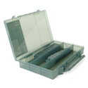 Кутия Eurocatch Pro-Tackle LureBox Divisible DOM071320015