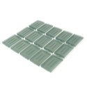 Кутия Eurocatch Pro-Tackle LureBox Divisible DOM071320015