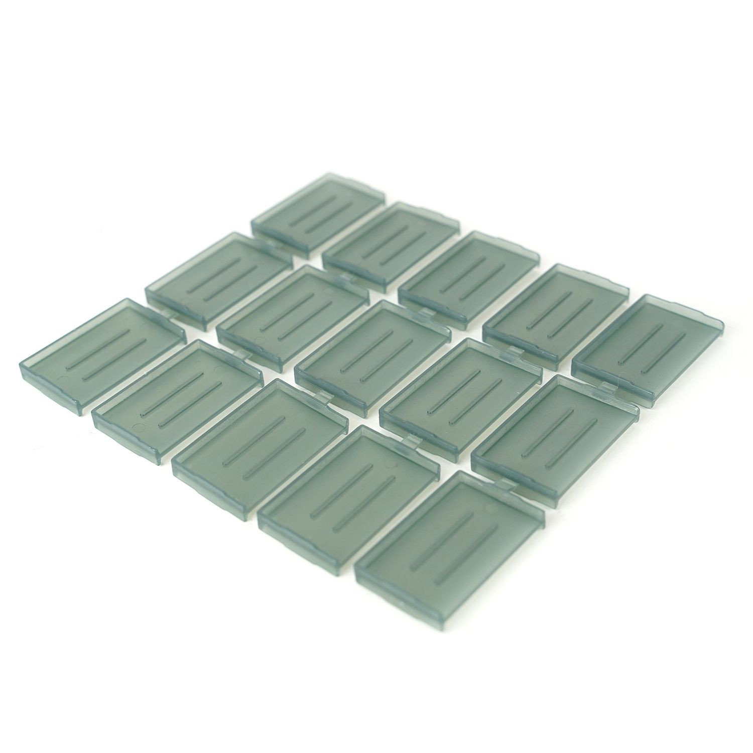 Кутия Eurocatch Pro-Tackle LureBox Divisible DOM071320015