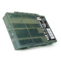 Кутия Eurocatch Pro-Tackle LureBox Divisible DOM071320015