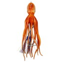 Силикон Catix Octopus Teaser DOM042906003