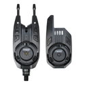 Комплект сигнализатори FilStar FSBA-27W FSBA-27W 3+1