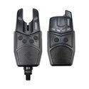 Комплект сигнализатори FilStar FSBA-28W FSBA-28W 3+1