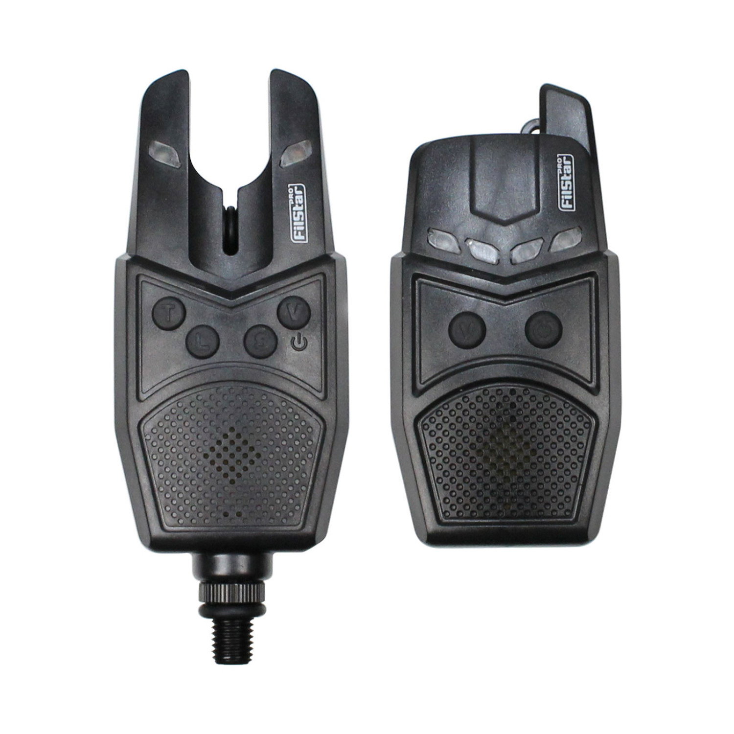 Комплект сигнализатори FilStar FSBA-28W FSBA-28W 3+1