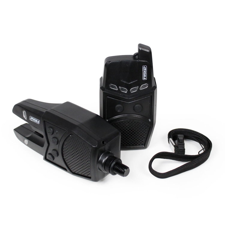 Комплект сигнализатори FilStar FSBA-28W FSBA-28W 3+1