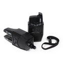 Комплект сигнализатори FilStar FSBA-28W FSBA-28W 3+1