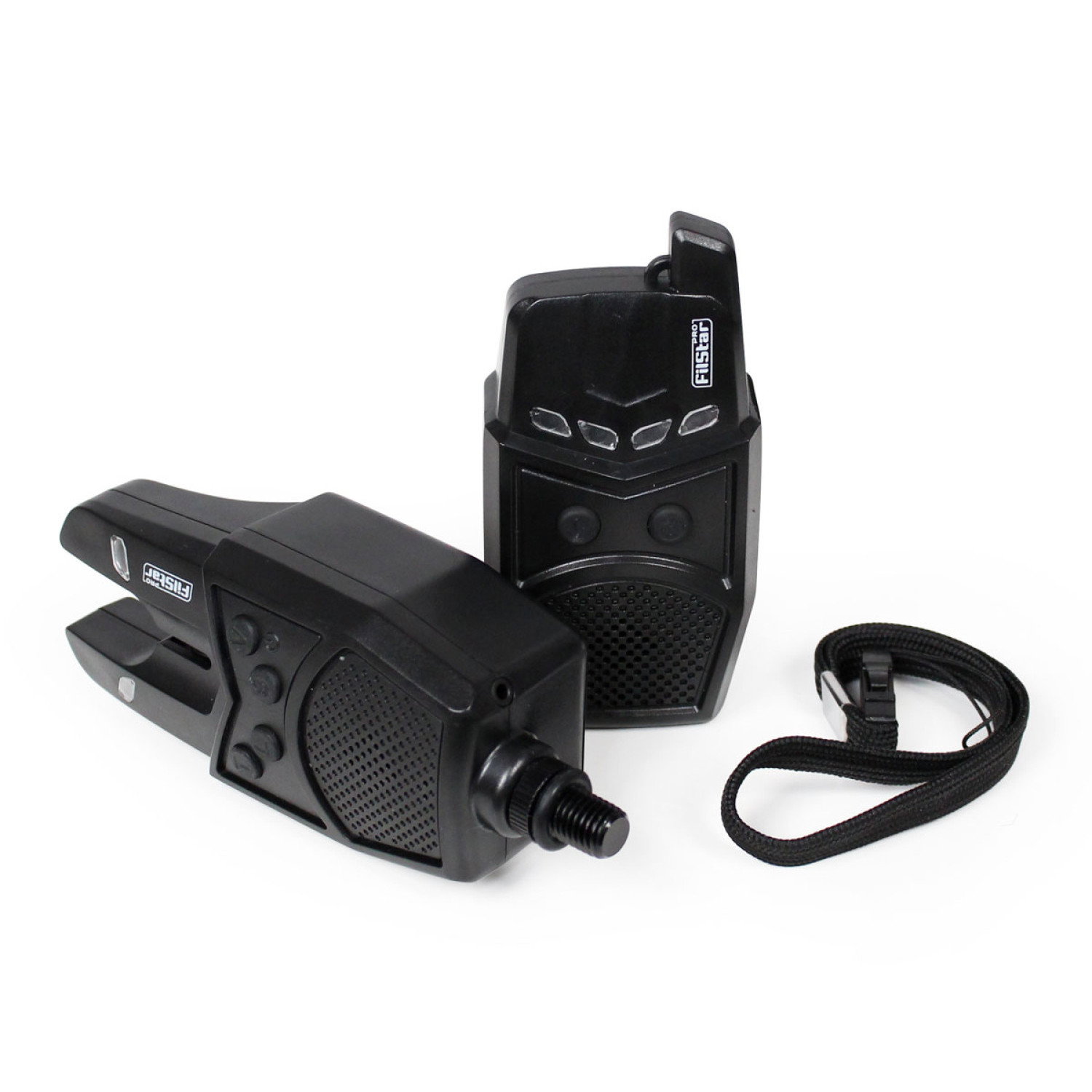 Комплект сигнализатори FilStar FSBA-28W FSBA-28W 3+1