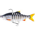 Силикон Westin Ricky the Roach Multi Jointed R2F P087-869-233