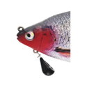 Силикон Westin Ricky the Roach Multi Jointed R2F P087-869-233