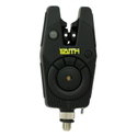 Комплект сигнализатори Faith Detector 3+1 FAI4526