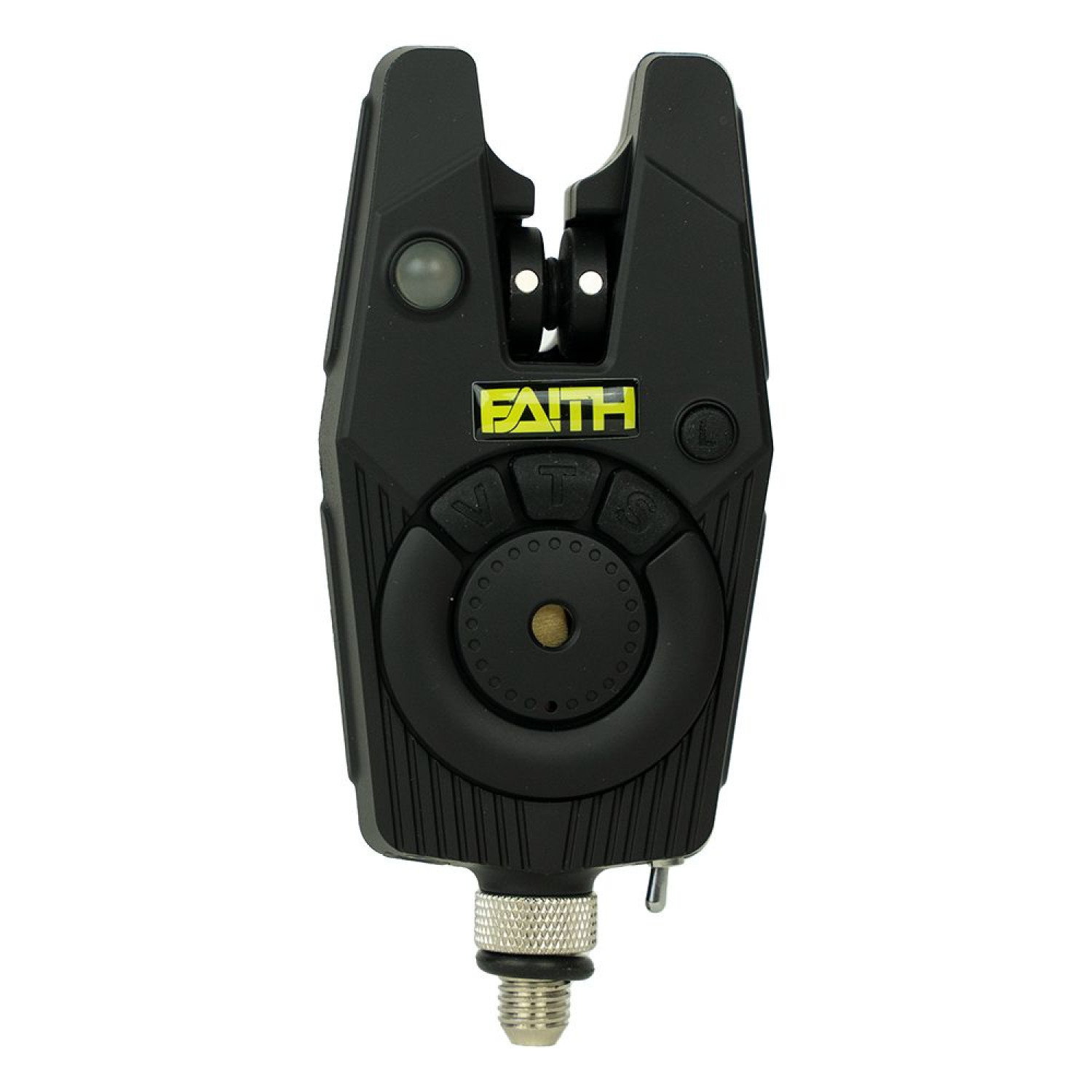 Комплект сигнализатори Faith Detector 3+1 FAI4526