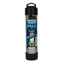 PVA Комплект FilStar 2 в 1 961911