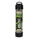 PVA Комплект FilStar 961912
