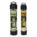 PVA Комплект FilStar 961912