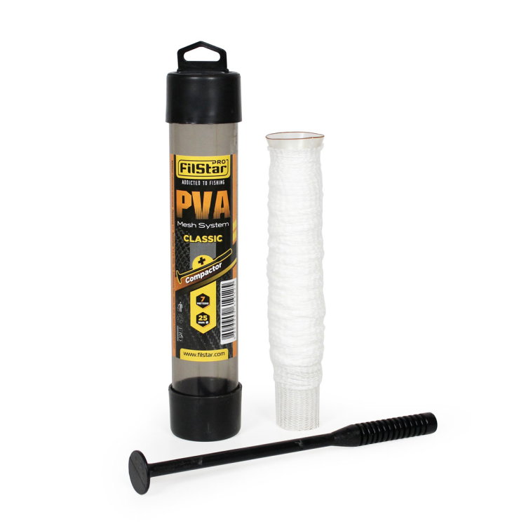 PVA Комплект FilStar 961912