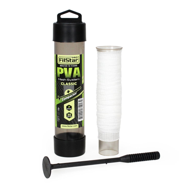PVA Комплект FilStar 961912