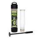 PVA Комплект FilStar 961912