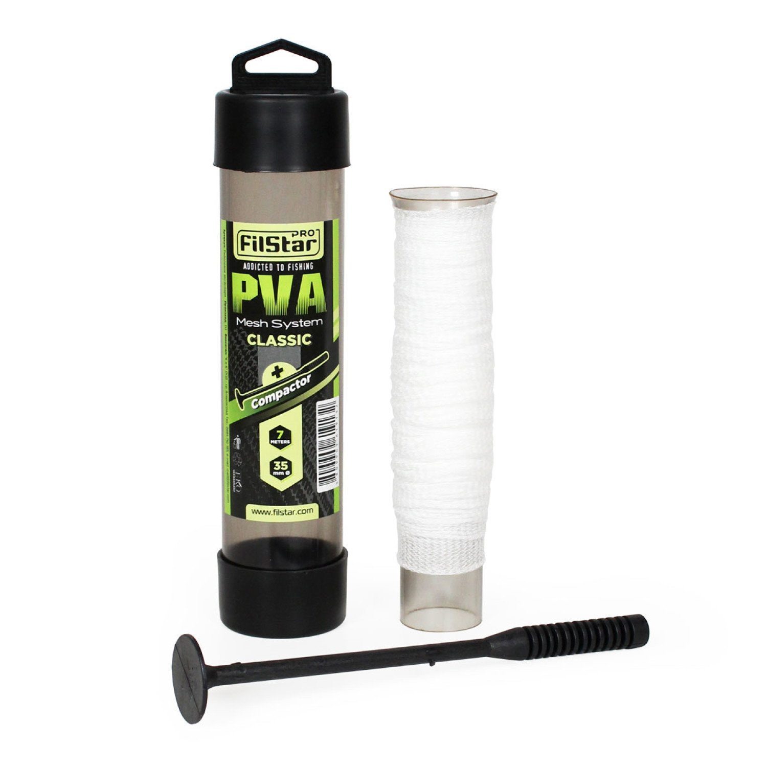 PVA Комплект FilStar 961912