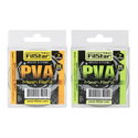 PVA Пълнител FilStar Mesh Refill 961915