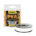 PVA Пълнител FilStar Mesh Refill 961915