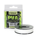 PVA Пълнител FilStar Mesh Refill 961915