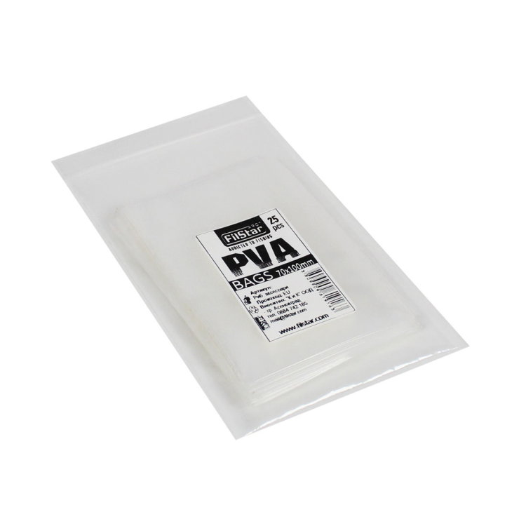 PVA Плик FilStar 962758