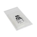 PVA Плик FilStar 962758