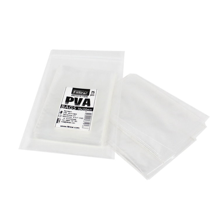 PVA Плик FilStar 962758