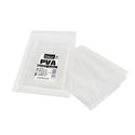 PVA Плик FilStar 962758