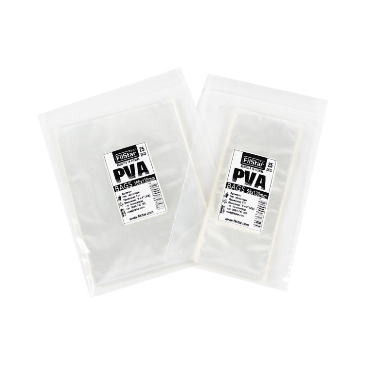 PVA Плик FilStar 962758