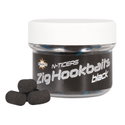 Топчета DB N-Ticers Zig Hookbaits DY1876