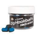Топчета DB N-Ticers Zig Hookbaits DY1876