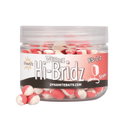 Пелети (дъмбели) DB Wowsers Hi-Bridz DY1546