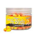 Пелети (дъмбели) DB Wowsers Hi-Bridz DY1546